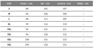 กางเกงวอร์มผ้าฝ้ายของผู้ชายวินเทจไซส์ใหญ่พิเศษระบายอากาศเป็นมิตรกับสิ่งแวดล้อมโลโก้ออกแบบได้ตามต้องการ - Product Image 6