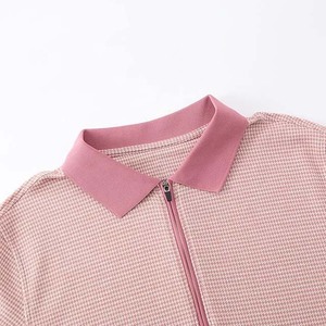 Industria RAM Premium para hombres de la mejor calidad para Polos personalizados con su logotipo patrón impreso transpirable y cómodo - Product Image 5