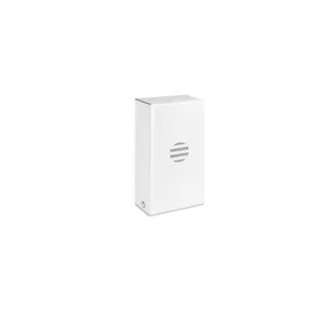 MYHOUSE Apribottiglie Personalizzati Gadget - Product Image 2