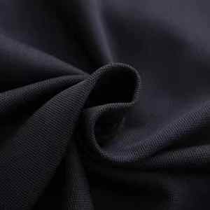 T-shirt à la mode, respirant et durable pour hommes avec propriétés anti-coupure et anti-coup. Hypoallergénique Sans fibre de verre - Product Image 5