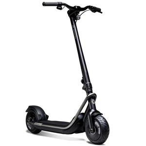 สกู๊ตเตอร์ไฟฟ้ารุ่นใหม่ล่าสุด - ของแท้จากโรงงาน - 1500W มอเตอร์คู่ - Product Image 1