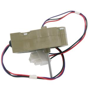 EAU61524007CM Nuevo Motor de Ventilador para Evaporador de Refrigerador Eléctrico, Piezas de Plástico, PCB y Metal para Uso Doméstico, Reemplaza EAU61524007 - Product Image 2