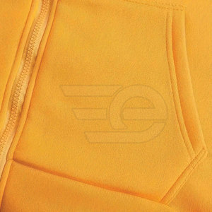Survêtements de sport pour hommes avec fermeture éclair et capuche, pour la course à pied, l'entraînement en salle de sport, le jogging, les activités de plein air, légers et confortables - Product Image 3