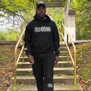 Fabricantes personalizados al por mayor, chándal para correr, chándal unisex, Sudadera con capucha y pantalones de chándal para hombre, conjuntos de chándal deportivo - Product Image 4