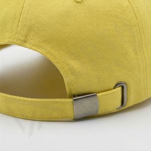 Gorra de Hip Hop de Ala Plana Ajustable, Gorras de Béisbol con Logotipo Personalizado, Gorras de Moda con Colores Brillantes, Gorra Snapback - Product Image 6