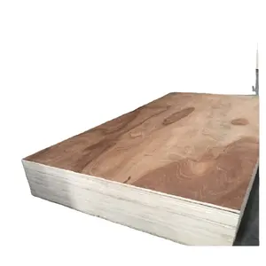 Pine face/back poplar core slot and make furniture hot press machine for plywood board for sale