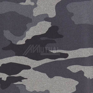 Camiseta sin mangas para hombre de talla grande al por mayor, diseño único tejido, estilo informal, moda sostenible a la venta - Product Image 6