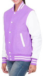 Chaqueta Deportiva de Invierno para Mujer, Cómoda, Diseño Personalizado, Calidad Premium, Chaqueta Abrigada para Deportes de Invierno y Uso Casual - Product Image 3