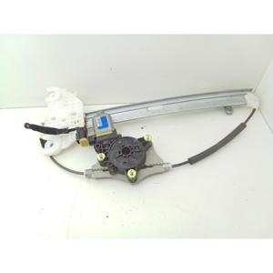 กระจกไฟฟ้าหลังซ้าย KIA Stonic Series 83450-h8000 (17>) - Product Image 2
