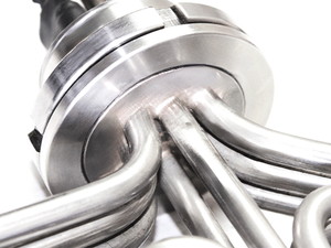 ส่วนประกอบทำความร้อนไฟฟ้าสแตนเลส9.6KW 180x310อุปกรณ์ครัวโรงแรมอุตสาหกรรม hotstar 623-1ใหม่รับประกัน2ปี - Product Image 6