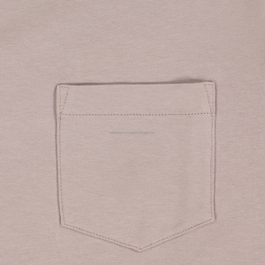 Camisetas Cortas de Corte Regular para Mujer 2026, Diseño Básico con Logotipo, Ecológicas, 100% Algodón, Antiarrugas, Transpirables, Disponibles en Todos los Colores - Product Image 3