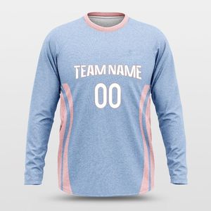 Camiseta de Baloncesto Juvenil 2026 de Secado Rápido, Personalizable por Sublimación, Jersey de Calentamiento, Uniforme de Entrenamiento para Adultos con Nombre - Product Image 6