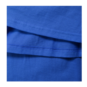 Meilleure qualité personnalisation hommes débardeur vêtements ajusté Gym Stringer Fitness course Singlet serré hommes côtelé débardeur - Product Image 5