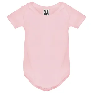 Body Personalizzato per Neonati con Gadget Personalizzati per Magliette Promozionali - Product Image 6