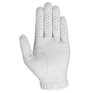 Gants de golf en peau de mouton en cuir souple Cabretta sur mesure pour hommes et femmes poignées confortables pour le sport - Product Image 6