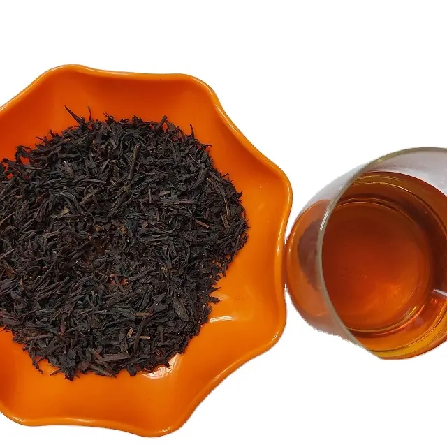 OP BLACK TEA Cheap Price Vietnam tea