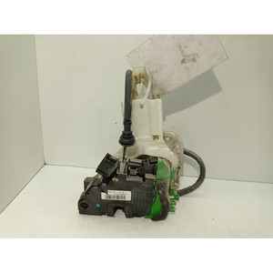 CERRADURA DELANTERA DERECHA KIA Carens Serie 81320 A4010 D4FD (13>18) - Product Image 1