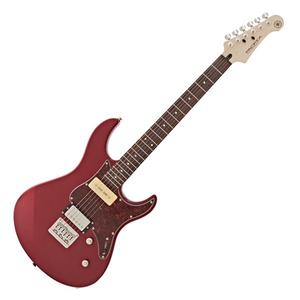 Yamaha Pacifica Serie 311H - Product Image 2
