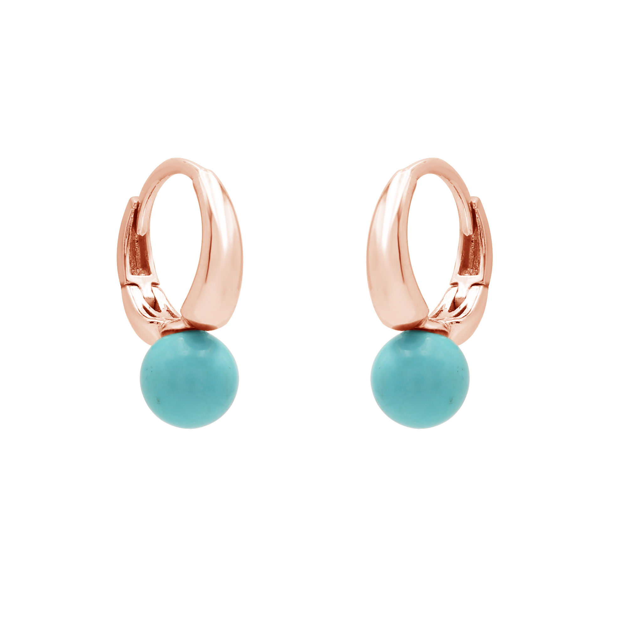 ชุบทองชมพู