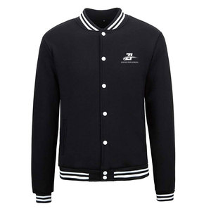 Quick Dry Breathable Pakistan Made Letterman <b>Jackets</b> Made In Best Material <b>Letter</b> <b>Man</b> <b>Jackets</b> - Product Image 1