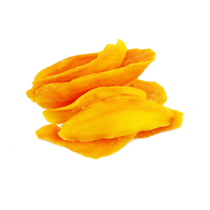 มะม่วงอบแห้งจากผลไม้ธรรมชาติ100% ในเวียดนาม - Product Image 1