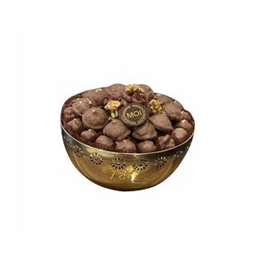 Bol Offre Spéciale Traiteur Service De Haute Qualité Casse-Noix Snacks Bol De Service pour Vaisselle Décoration Bols De Service Alimentaire - Product Image 2