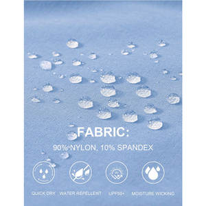 Durable Fabric <b>Trousers</b> <b>Shorts</b> With Button Closure Classic Look <b>Trousers</b> <b>Shorts</b> For Casual And Formal Use - Product Image 6