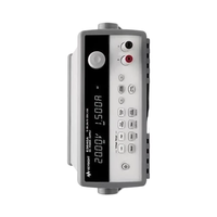 Alimentation CC Agilent E3640A