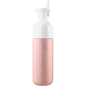 Borraccia Termica Sostenibile in Acciaio Inossidabile da 580ml - Product Image 3