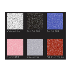 Carreaux de sol en céramique gris 3D 300X300 carré de forme numérique émaillée pour sol intérieur limes en céramique pour salle de bain pour la décoration intérieure - Product Image 3