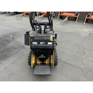 Chargeurs MORBARK BOXER 600HD 2023 - Produit très demandé - Product Image 3