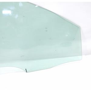 Fenêtre de toit avant droite en verre FORD EcoSport Série CN15-A21410-A (12>) - Product Image 3