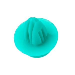 Clips de garniture de porte pour Toyota et Tesla - 50 pièces - Product Image 2