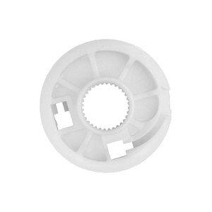 Kit de réparation de la vitre arrière droite pour Alfa Romeo 159 - Product Image 6