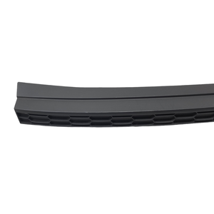 Moulure de pare-chocs arrière SKODA Kodiaq Série 565807423B (17>) - Product Image 3