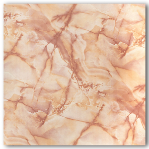 3279 Produits pour salon en provenance d'Inde - Product Image 3