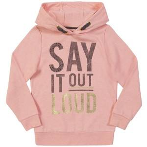 Sudaderas con capucha estampadas de lana de algodón, sudaderas con capucha estampadas delgadas personalizadas, sudaderas con capucha serigrafiadas - Product Image 4