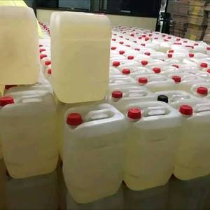 Top Quality Clean <b>Soybean</b> Refined Oil Refined Canola Oil Suppliers 100% Pure Refined Sunflower Oil - Product Image 5