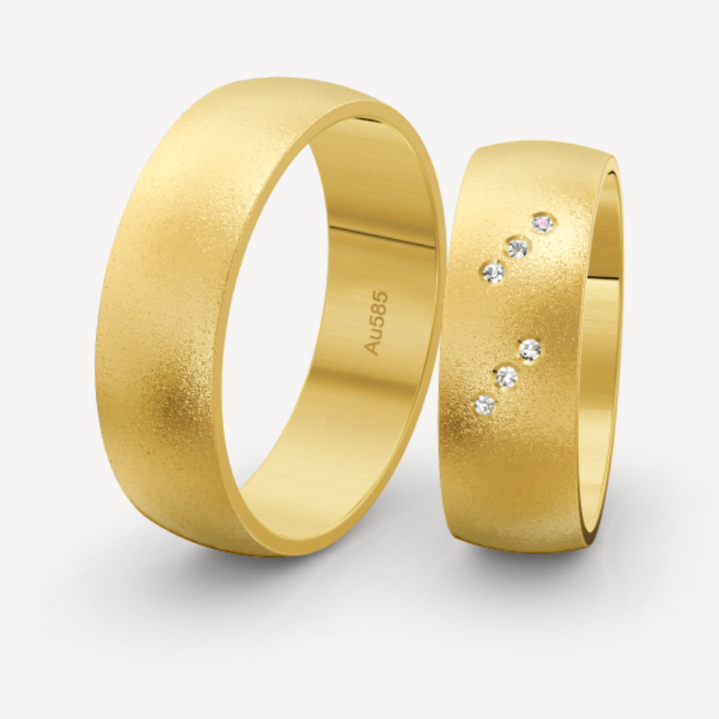 ตัวอย่างที่ 21