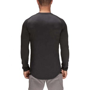 T-Shirt été hommes et femmes 100% coton T-shirt Design Logo personnalisé T-shirts sonnerie haute qualité personnalisé Oem Design pour hommes - Product Image 4