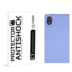 ดูจี ยู 10 โปรฟิล์มกันรอยหน้าจอเลนส์มือถือป้องกันการกระแทก - Product Image 1