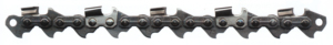 Catena per Motosega Semi-Chisel Spessore Mm. 1,3 - Passo 3/8 - 72 Maglie - Product Image 1