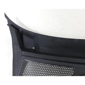 Grille de calandre avant AUDI A3 Sportback (8YA) 8Y18194019B9 (19>) - Product Image 6
