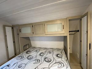 Camping-car d'occasion 2023 Foorest River Wilderness 26DBUDX - Product Image 3