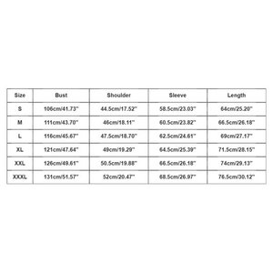 Men's Coated Varsity <b>Baseball</b> <b>Bomber</b> <b>Jacket</b> Casual Letterman Windbreaker Stand Collar Front Logo Lightweight - Product Image 5