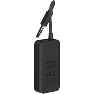 อะแดปเตอร์เสียง Xtorm AirWave แบบกำหนดเองสำหรับอุปกรณ์เสริมเครื่องดนตรี - Product Image 4