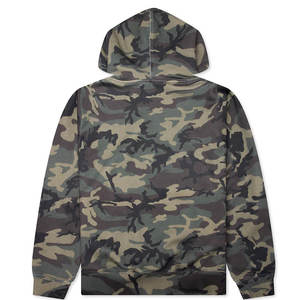 Sweats à capuche pour hommes, sweat-shirt thermique d'hiver en polaire, sweat-shirt Streetwear style décontracté à manches longues, tissu en coton lourd, chaud et confortable - Product Image 2