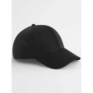 Cappellini Personalizzati per Club, Gadget Promozionali, Cappelli e Berretti Personalizzati - Product Image 6