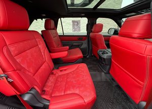 <span class=keywords><strong>Toyota</strong></span> Sequoia <span class=keywords><strong>TRD</strong></span> Pro SUV 2023 d'occasion à <span class=keywords><strong>prix</strong></span> bas, propre et sans accident, meilleur <span class=keywords><strong>prix</strong></span>, <span class=keywords><strong>prix</strong></span> abordable, commande en gros disponible - Product Image 4
