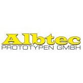 ALBTEC Prototypen GmbH logo